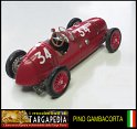 34 Maserati 6 CM - Maserati Collection 1.43 (5)